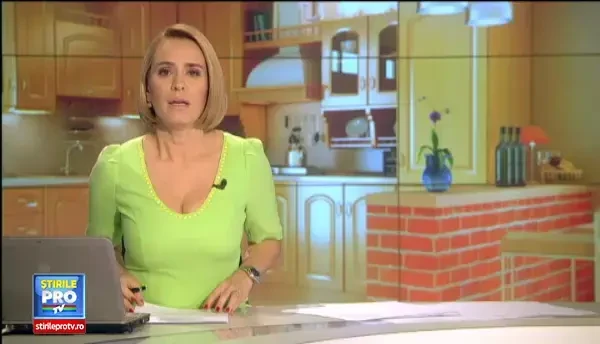 Romania adolescentilor care fac abuz de alcool. Parintii ajung sa foloseasca bautura pentru a-si calma copiii