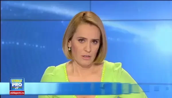 Generatia copiilor infectati cu HIV in spitalele comuniste, ajunsa la maturitate. Cum si-a invins Alina boala si destinul