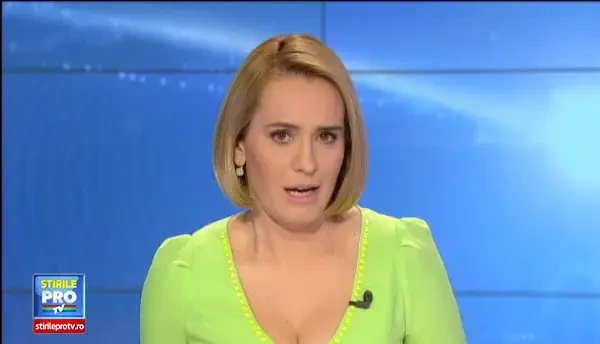 Reteta perfecta pentru a gati curcan de Ziua Recunostintei. Friptura savuroasa este tot mai cautata si la noi in restaurante