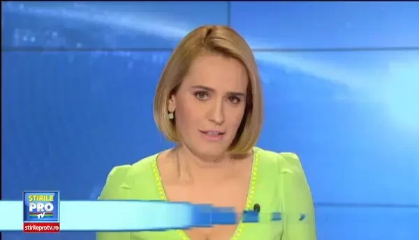 Mos Nicolae si Mos Craciun au inceput deja sa primeasca listele de cadouri. Ce-si doresc copiii in dar