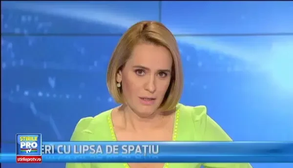 Guvernatorul Mugur Isarescu a primit Placheta de Onoare a MAI pentru felul in care vegheaza la stabilitatea financiara