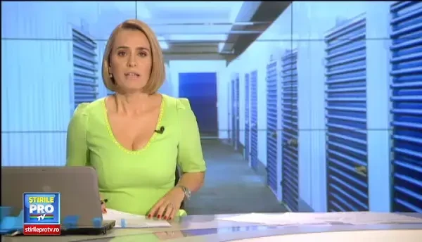 Afacerea inspirata de lipsa de spatiu din apartamentele romanilor. Cat costa inchirierea unei boxe tip debara