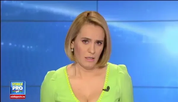 Imaginile tragediei din Cleveland, unde un baiat de 12 ani, care avea un pistol de jucarie, a fost ucis de politisti. VIDEO