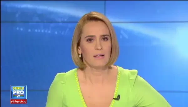 Alegeri in Moldova. Klaus Iohannis viziteaza joi Chisinaul. Atmosfera tulbure din tara cu trei zile inainte de scrutin