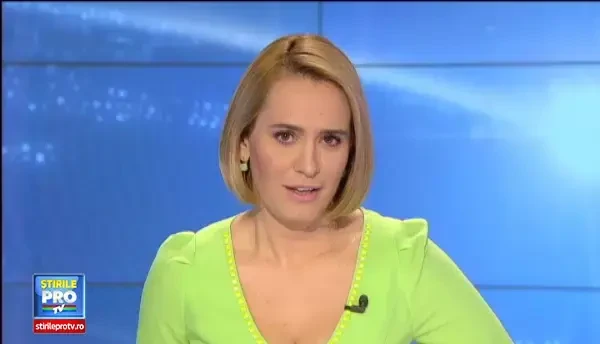 Motivul pentru care fiicelor presedintelui Obama le-a fost RUSINE cu tatal lor. VIDEO Ceremonia la care tinerele au spus NU