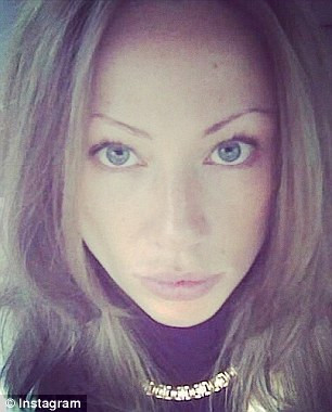 Este "cea mai frumoasa fata din lume". Cum arata fetita care la 9 ani are o cariera de succes in lumea modei internationale