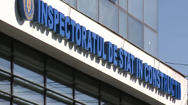 Constructiile noi, o adevarata loterie in Romania. Vedete si oameni obisnuiti s-au trezit cu case care se prabusesc singure