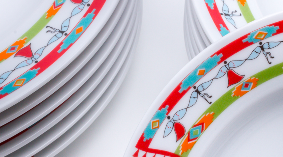 Hora La Maruta: Intra-n cea mai mare hora si castiga in fiecare saptamana un premiu pentru masa de sarbatoare