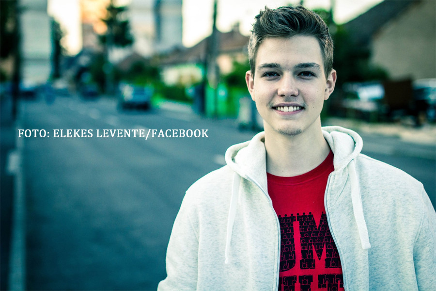 La 19 ani e mana dreapta a lui Tataee de la BUG Mafia si a fost premiat de YouTube. De ce a refuzat sa-si ia Bacalaureatul