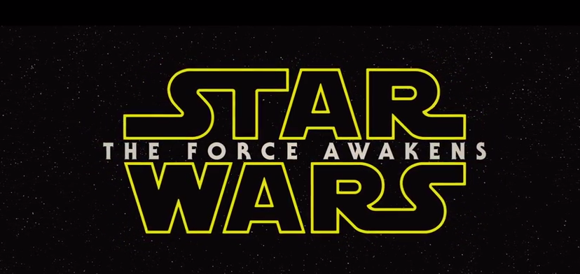 Star Wars: The Force Awakens. Primul trailer pentru noul episod din legendara serie Razboiul Stelelor