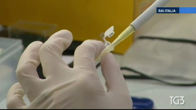 Trei oameni au murit in conditii suspecte in Italia, dupa un vaccin antigripal. Ce spun autoritatile romane despre acest ser