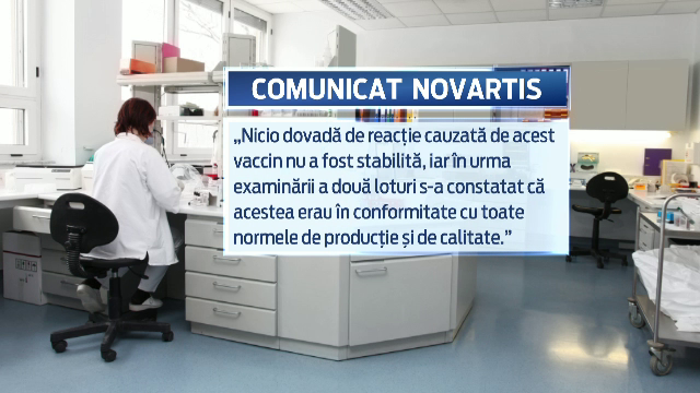 vaccin Roma