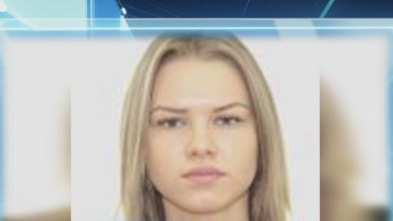 O fata de 18 ani a disparut fara urma de acasa. Tanara a lasat un mesaj in care isi acuza parintii ca i-au rapit libertatea