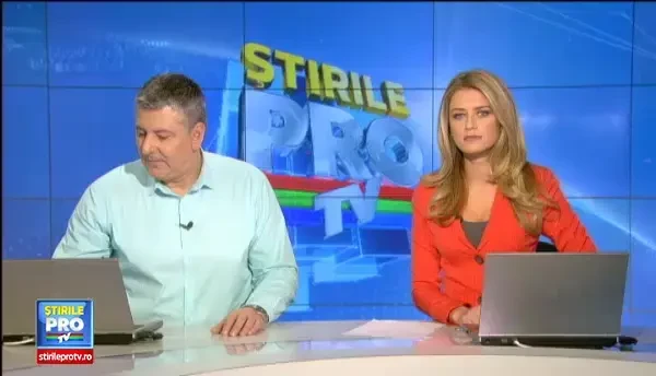 iLikeIT. George Buhnici prezinta cele mai noi jocuri pentru tableta sau telefon