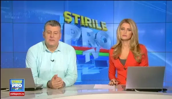 Un baiat din SUA este printre cei mai tineri posesori ai unei maini bionice. Inventia care ii permite o viata normala