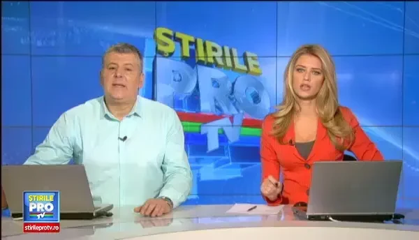 In tara licitatiilor si contestatiilor, 10000 de copii sarmani din Prahova asteapta inca dupa rechizitele gratuite de la stat