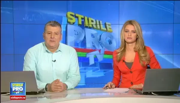 Sentinta definitiva in cazul Mircea Diaconu. Europarlamentarul, achitat pentru conflict de interese si amendat