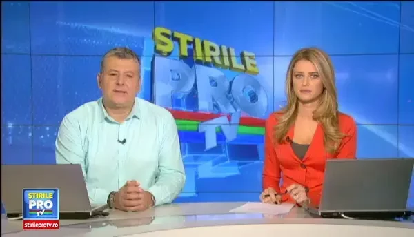 Cel mai nou aliment de dieta: batonul proteic facut din GREIERI. Ce gust poate sa aiba