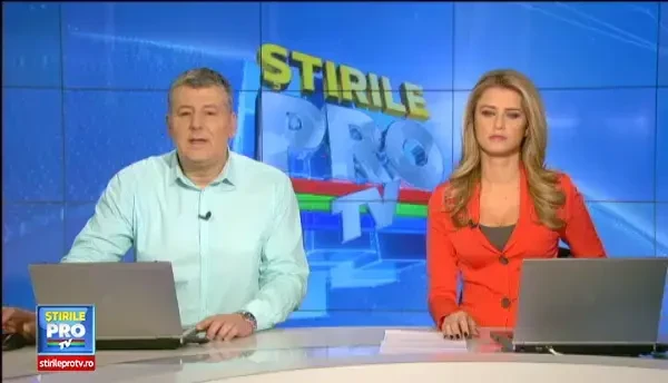 Accident rutier grav in Braila. Un barbat care mergea pe marginea drumului a fost ucis de o masina