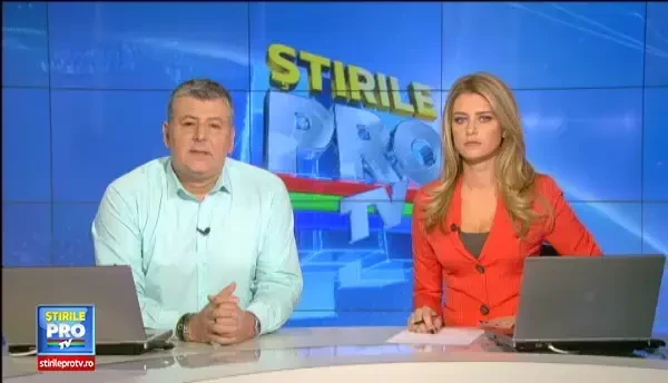 Circulatie blocata in Capitala. Un metrou s-a defectat la statia Tineretului si un accident a blocat tramvaiele in Militari