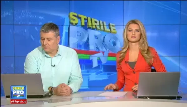 Vreme deosebit de rece, cu temperaturi negative si precipitatii mixte. Prognoza meteo pentru urmatoarele zile