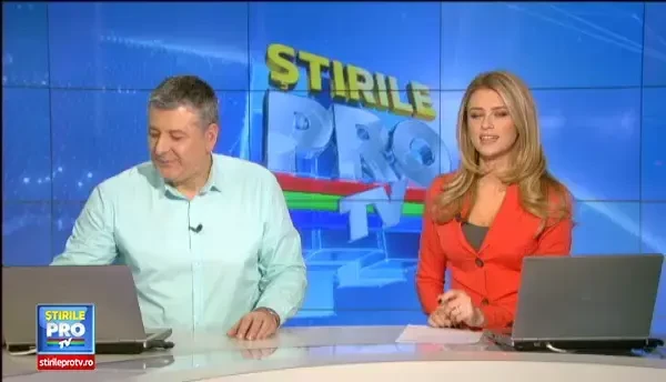 Ce legatura au Ziua Recunostintei, Black Friday si drama din Ferguson? O stiu 3,5 milioane de new-yorkezi