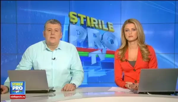 Probleme pentru o cursa Tarom Bucuresti - Cluj. Avionul s-a intors pe Otopeni din cauza unor defectiuni tehnice