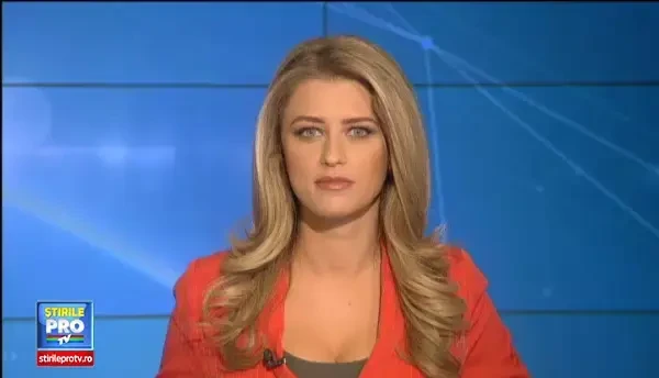 Evacuari cu scandal in Galati. Chiriasii unui bloc al primariei au fost evacuati din cauza datoriilor