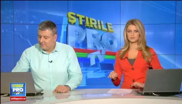 Horoscop, 28 noiembrie