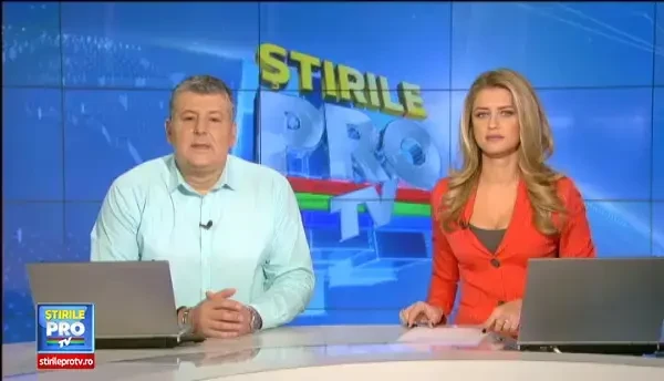 Iohannis, vizita oficiala in Rep. Moldova. Presedintele ales si-a sarbatorit aseara victoria alaturi de liberalii din Sibiu