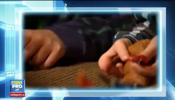 Bolile cardiovasculare, strans legate de alimentatie. Grasimile recomandate de medici pentru protejarea vaselor sanguine