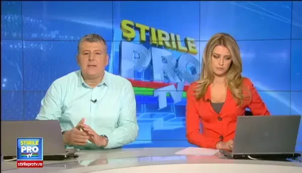 Furturi... cu gust. O banda de hoti din SUA s-a specializat in jaful magazinelor de lux: paguba de 45000 de dolari la Channel