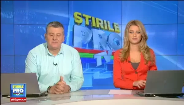 Ce i s-a intamplat unei fetite din Anglia atunci cand a deschis usa interzisa