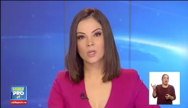 Veste buna pentru iubitorii sporturilor de iarna. Partiile pe care se va putea schia in acest sfarsit de saptamana prelungit