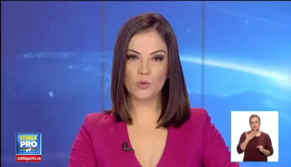 Viorel Hrebenciuc si fiul sau, Andrei, diferiti in comportament la procesul de contestarea a masurii de arestare preventiva