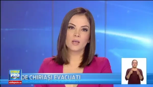 Spectacole de lasere, focuri de artificii si o masa mare, cu 7000 de portii de bucate gustoase, la Alba Iulia, de 1 Decembrie