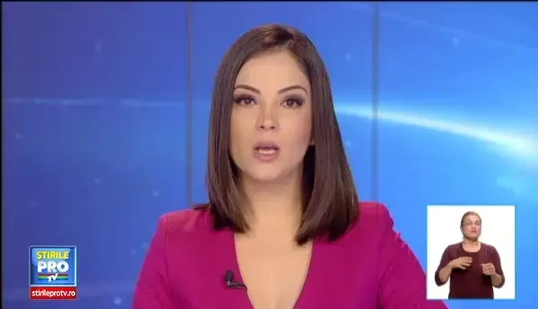 Klaus Iohannis, vizita la Chisinau. Ce promisiune le-a facut moldovenilor in legatura cu Rusia