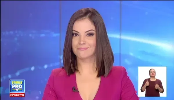 BLACK FRIDAY in Statele Unite. Americanii au stat ore intregi la coada pentru reduceri de pana la 80%