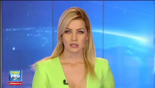 Tragedie absurda la Turda, unde un pieton a fost omorat in bataie de un sofer, dupa ce era sa-l calce cu masina