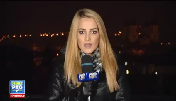 Baietelul unui politist a fost rapit, batut si lasat la marginea orasului. Agresorii ar fi vrut sa se razbune pe tatal lui