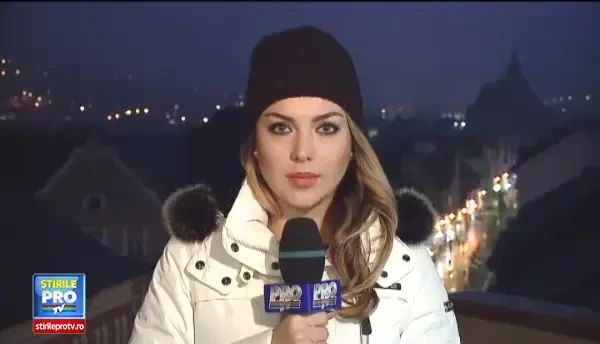 Cazul tinerei batuta pana la coma, in Germania, pentru ca a refuzat sa se prostitueze. Zeci de oameni si-au oferit ajutorul