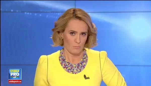 Zeci de oameni au sarit in ajutorul Ioanei, tanara batuta pana a fost bagata in coma la Koln. Mama: "Dumnezeu face o minune"