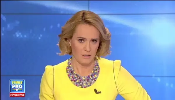 Baietelul unui politist a fost rapit, batut si lasat la marginea orasului. Agresorii ar fi vrut sa se razbune pe tatal lui