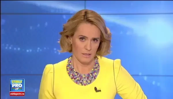 Razboiul Stelelor cazute din PSD. Filmul unei zile cu micul Kim, un agramat neinstruit, Fratia Banului si Mafia