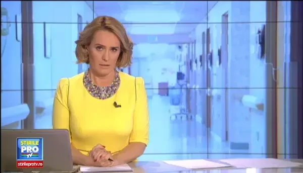 Trei oameni au murit in conditii suspecte in Italia, dupa un vaccin antigripal. Ce spun autoritatile romane despre acest ser