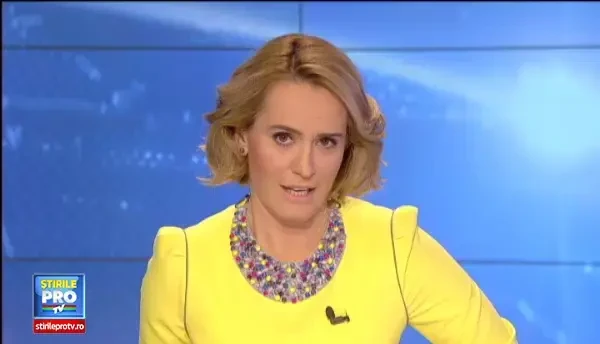 Oferte speciale de cazare pentru mini vacanta de 1 Decembrie. Partiile pe care se va putea schia zilele acestea