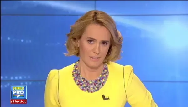 Razboiul celor mai luxoase vitrine. Patronii de magazine platesc chiar si 50.000 de euro pentru cele mai frumoase decoratiuni