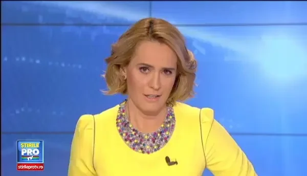 Scolile si gradinitele, inchise de 1 decembrie. Sfaturile celor mai mici romani pentru adulti: Le pasa prea mult de bani