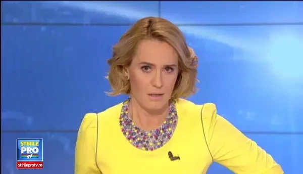 Klaus Iohannis, vizita la Chisinau. Ce promisiune le-a facut moldovenilor in legatura cu Rusia