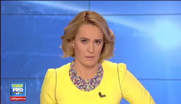 Carnea de pisica, delicatesa in meniul de Craciun din Elvetia. Activistii pentru drepturile animalelor denunta gestul barbar